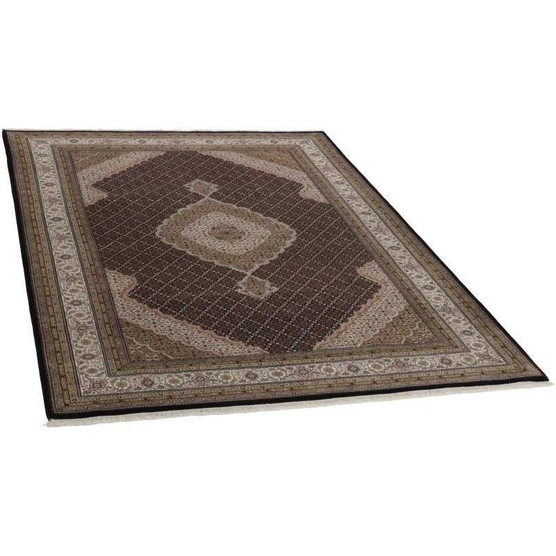 tappeto india tabriz royal cm 202x301 3