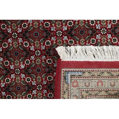 tappeto india tabriz royal cm.200x300 0