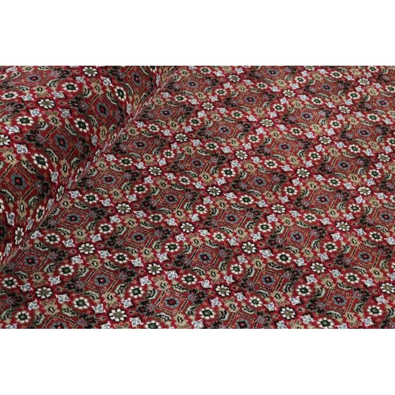 tappeto india tabriz royal cm.200x300 1