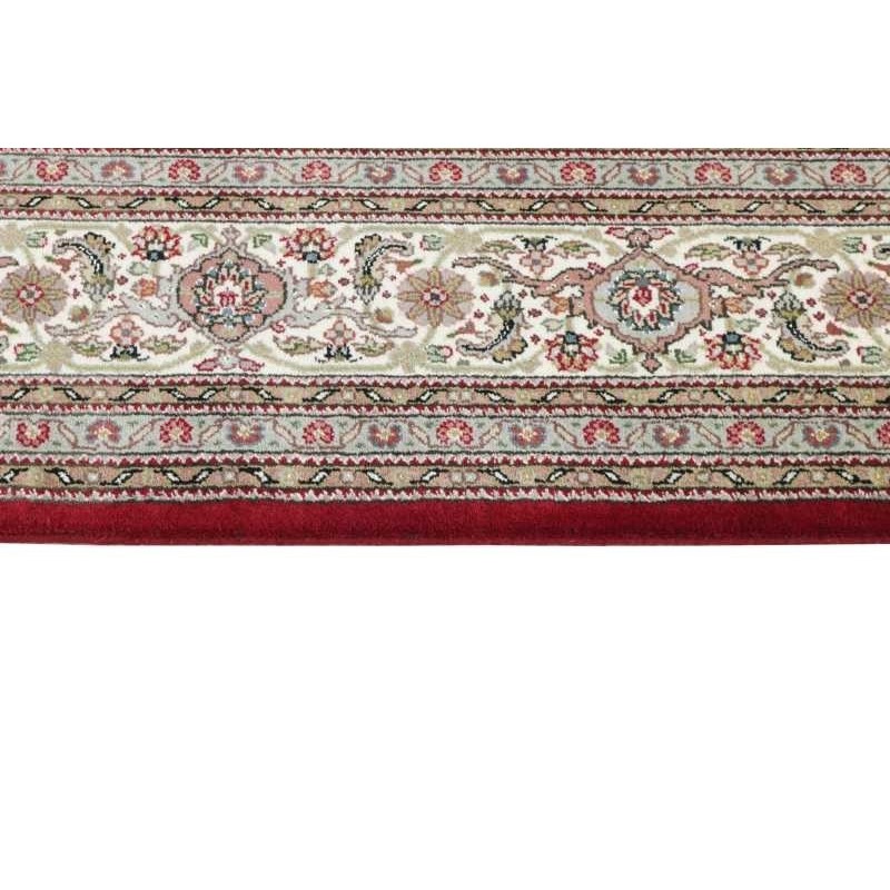 tappeto india tabriz royal cm 200x300 2