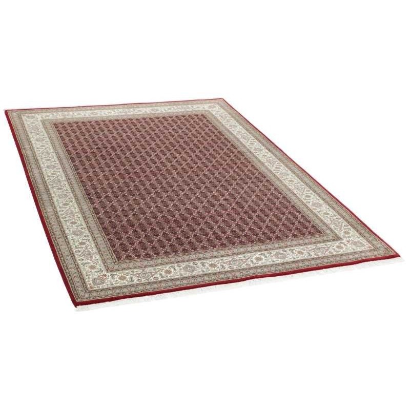 tappeto india tabriz royal cm 200x300 3