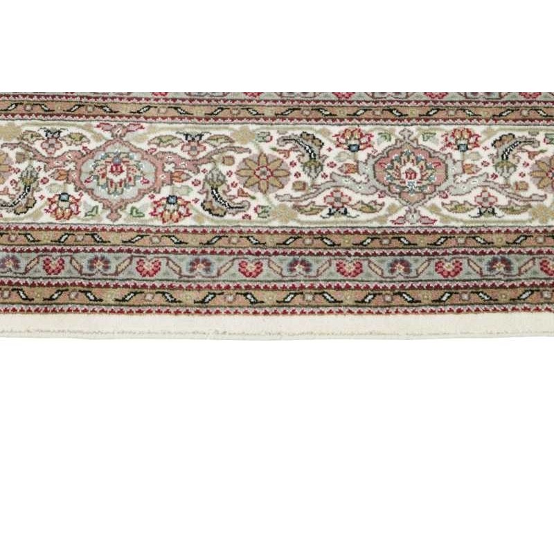 tappeto india tabriz royal cm 202x306 2