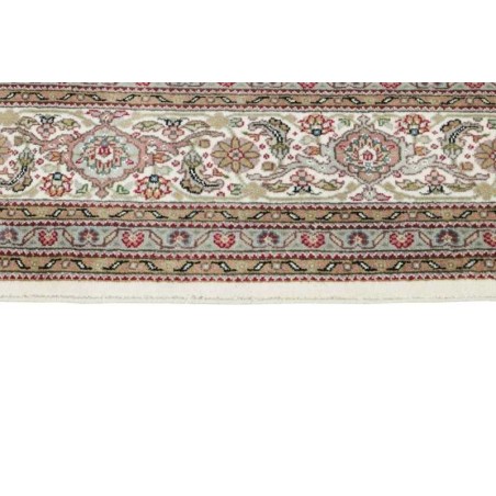 tappeto india tabriz royal cm 202x306 2