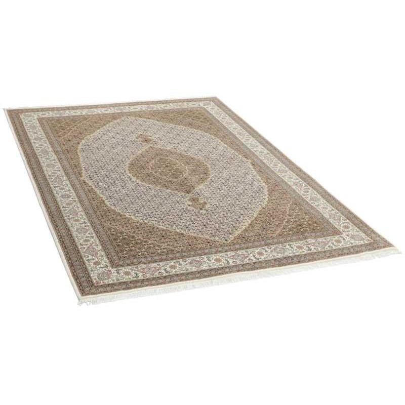 tappeto india tabriz royal cm 202x306 3