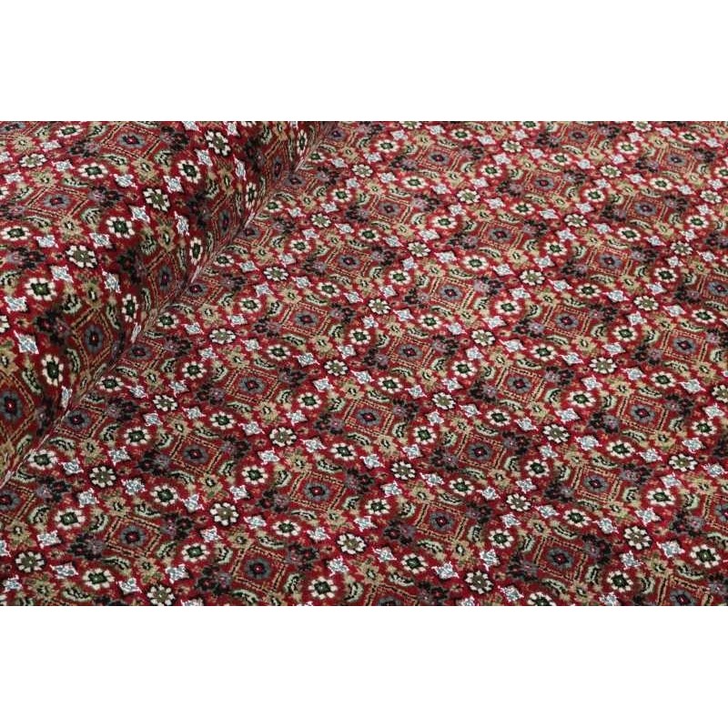 tappeto india tabriz royal cm.201x299 1