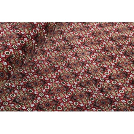 tappeto india tabriz royal cm.201x299 1
