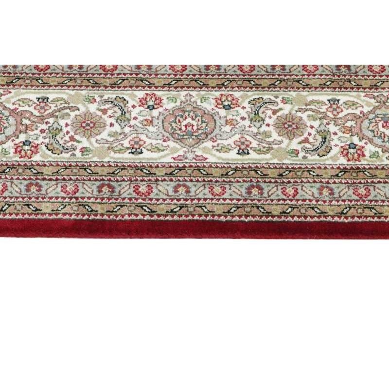 tappeto india tabriz royal cm 201x299 2