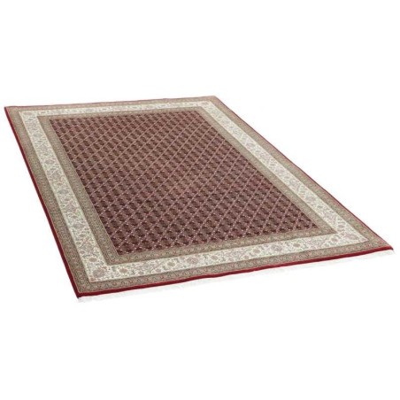 tappeto india tabriz royal cm 201x299 3