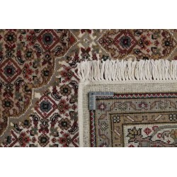 tappeto india tabriz indi cm 171x241 2