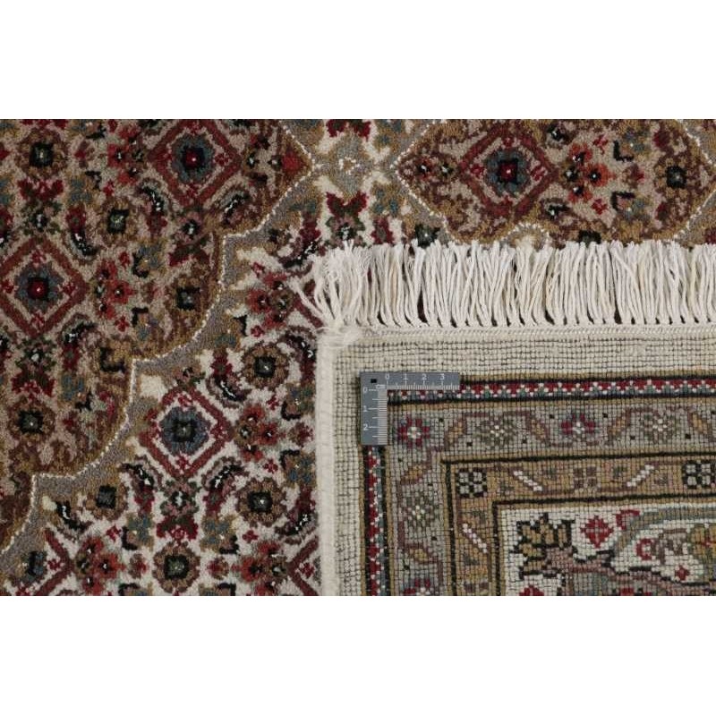 tappeto india tabriz indi cm.171x241 0