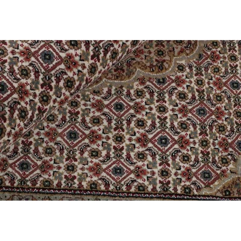 tappeto india tabriz indi cm.171x241 1