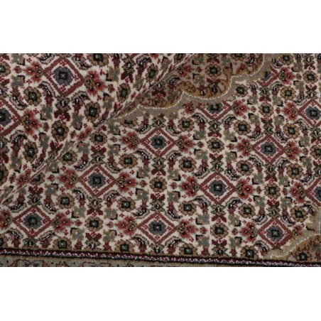 tappeto india tabriz indi cm.171x241 1