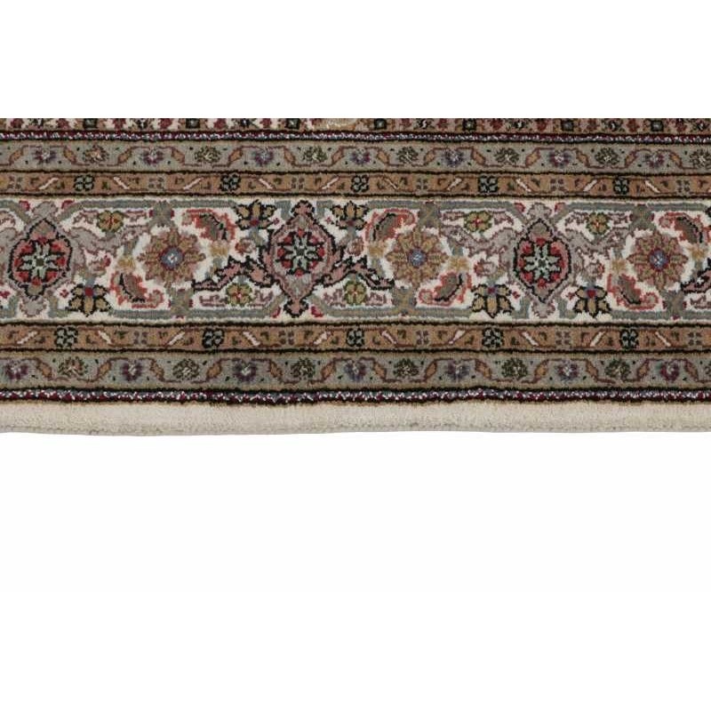 tappeto india tabriz indi cm 171x241 2