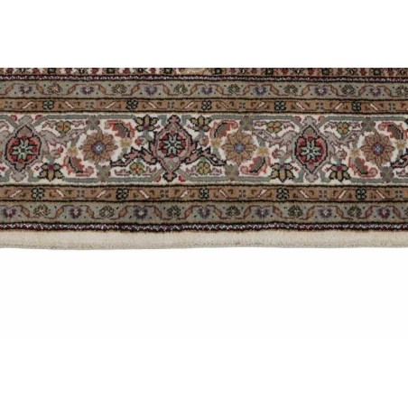tappeto india tabriz indi cm 171x241 2