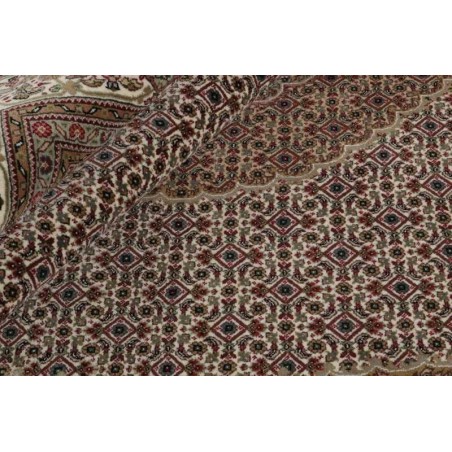 tappeto india tabriz royal cm.194x305 1