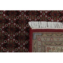 tappeto india tabriz royal cm 187x305 2