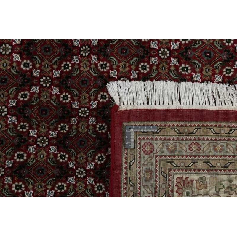tappeto india tabriz royal cm.187x305 0