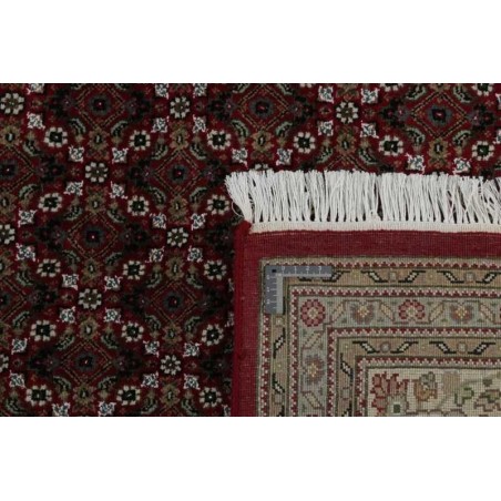 tappeto india tabriz royal cm.187x305 0