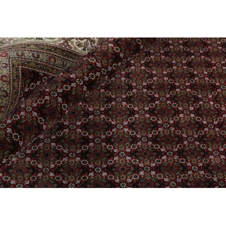 tappeto india tabriz royal cm.187x305 1
