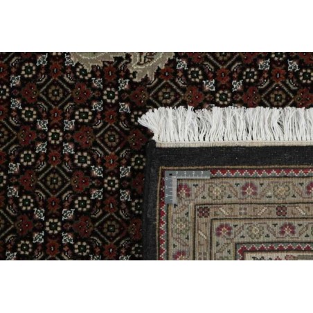 tappeto india tabriz royal cm.190x300 0