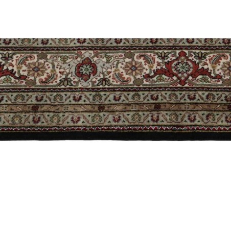 tappeto india tabriz royal cm 190x300 2