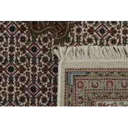 tappeto india tabriz royal cm 200x303 2
