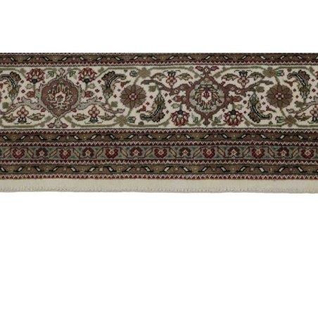 tappeto india tabriz royal cm 200x303 2