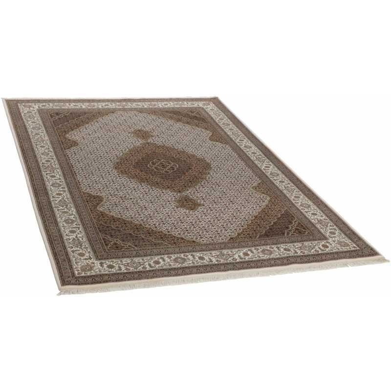 tappeto india tabriz royal cm 200x303 3
