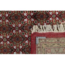 tappeto india tabriz royal cm 299x402 2
