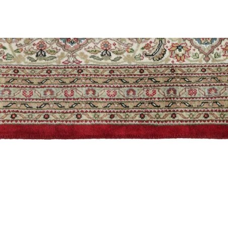 tappeto india tabriz royal cm 299x402 2