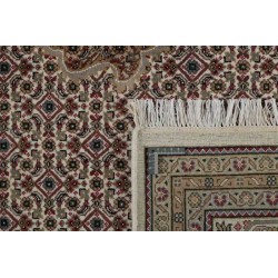 tappeto india tabriz royal cm 199x302 2