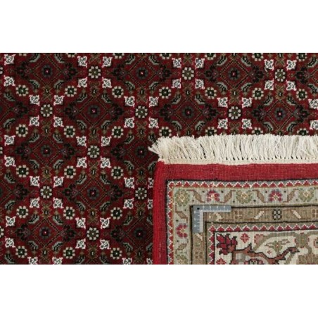 tappeto india tabriz royal cm.173x235 0