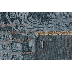 tappeto india damask cm 241x311 2