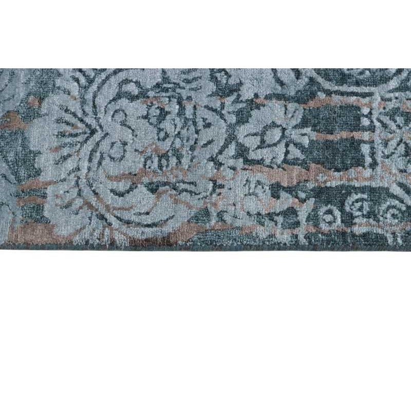 tappeto india damask cm 241x311 2