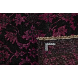 tappeto india damask outlet cm 271x364 2