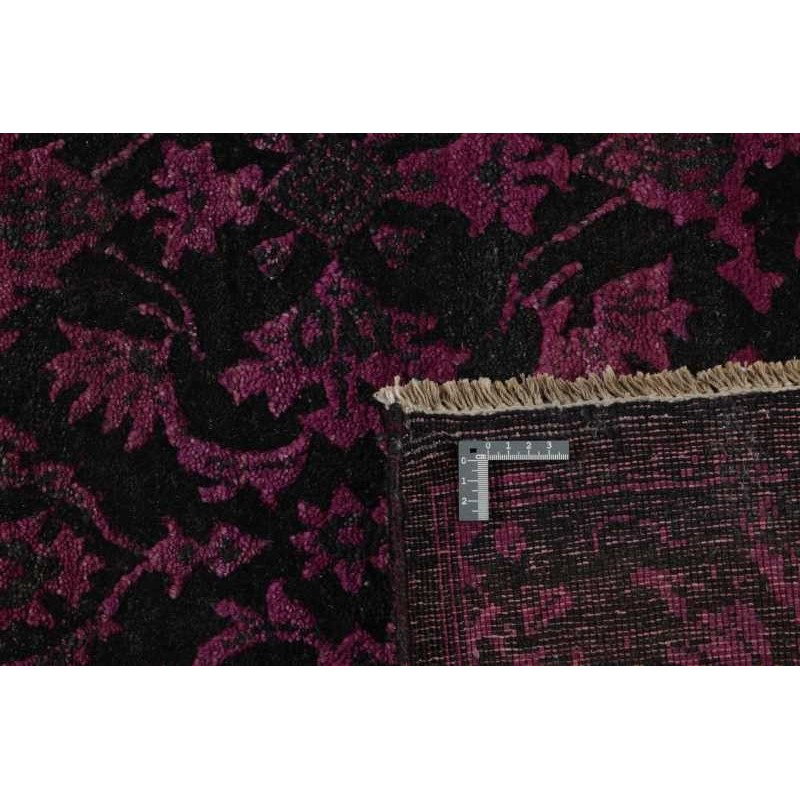 tappeto india damask outlet cm.271x364 0