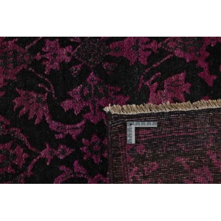 tappeto india damask outlet cm.271x364 0