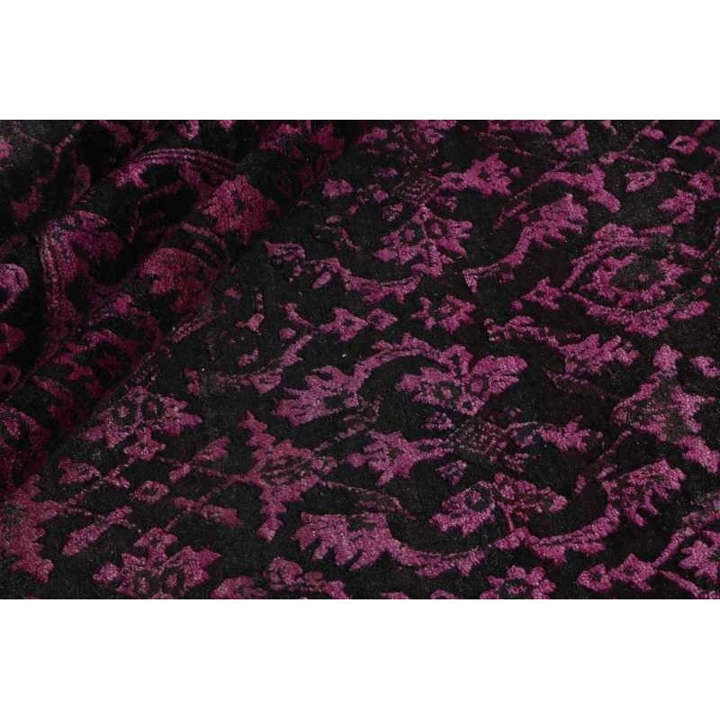 tappeto india damask outlet cm.271x364 1