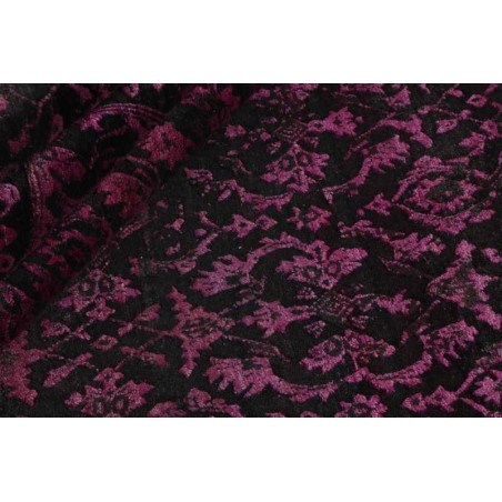 tappeto india damask outlet cm.271x364 1