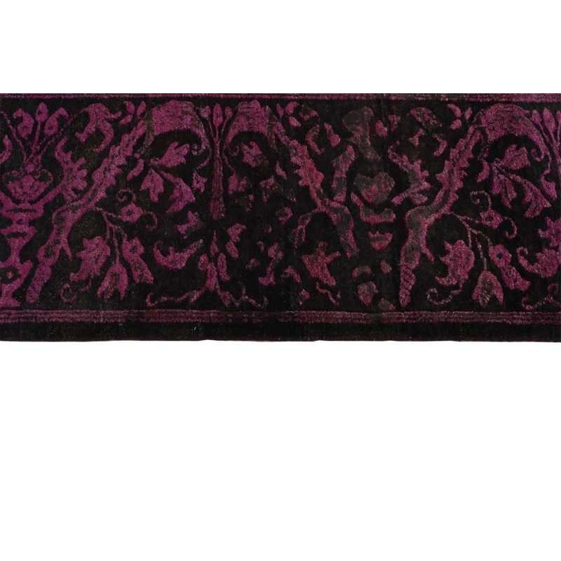 tappeto india damask outlet cm 271x364 2