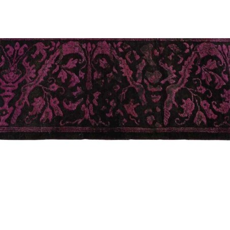 tappeto india damask outlet cm 271x364 2