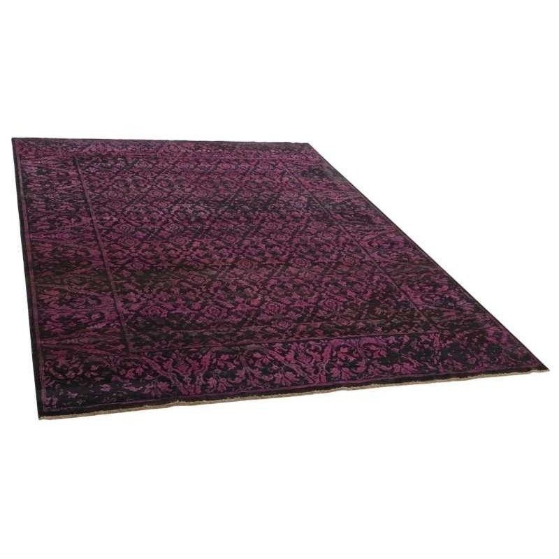 tappeto india damask outlet cm 271x364 3
