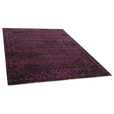 tappeto india damask outlet cm 271x364 3