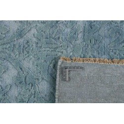 tappeto india damask cm 173x251 2