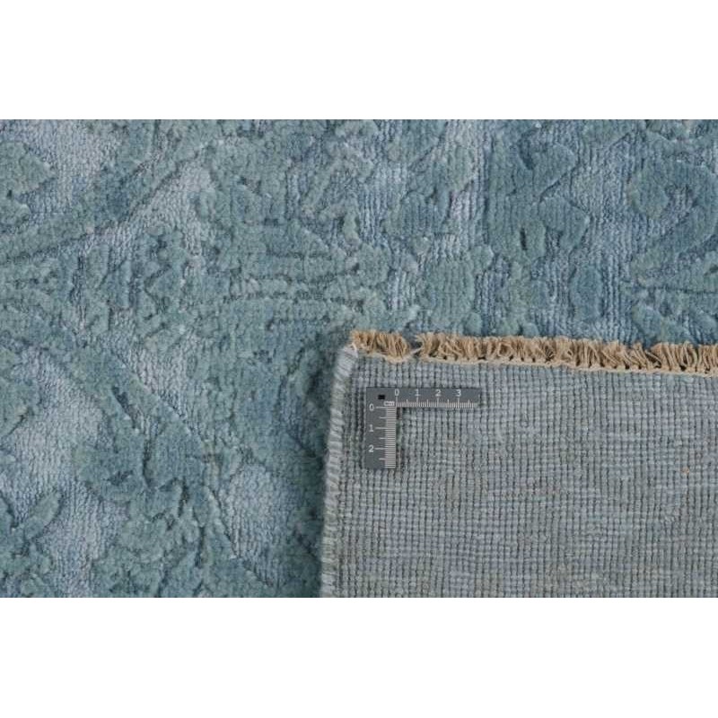 tappeto india damask cm.173x251 0