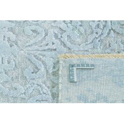 tappeto india damask cm 175x244 2
