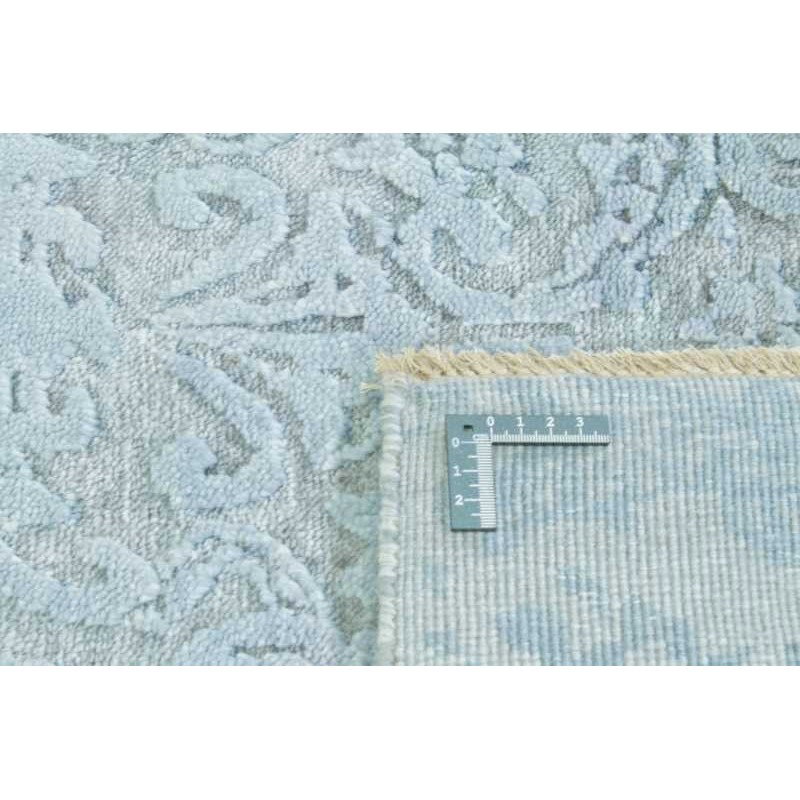 tappeto india damask cm.175x244 0