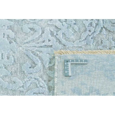 tappeto india damask cm.175x244 0