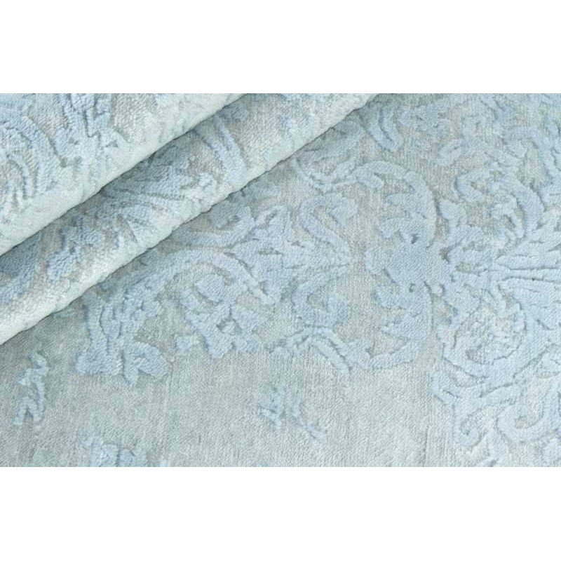 tappeto india damask cm.175x244 1