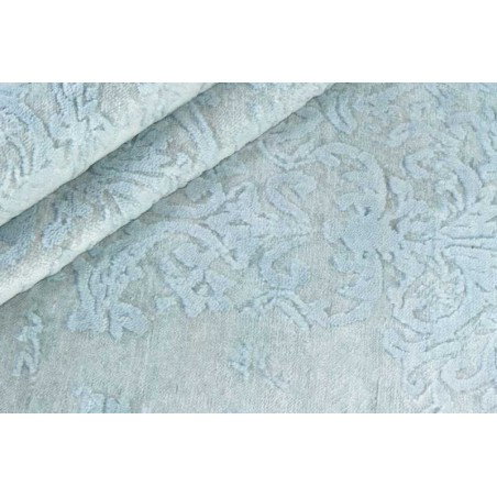 tappeto india damask cm.175x244 1
